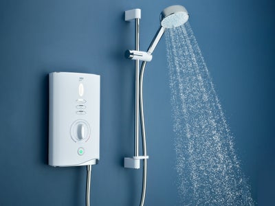 mira-electric-showers.jpg