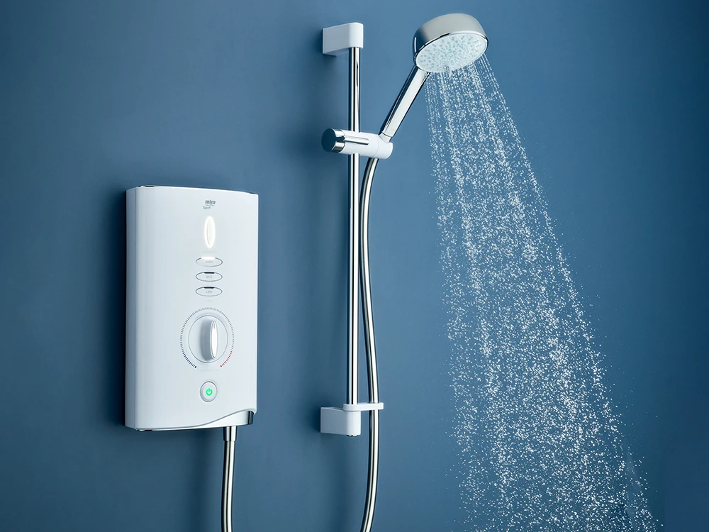 mira-electric-showers.jpg
