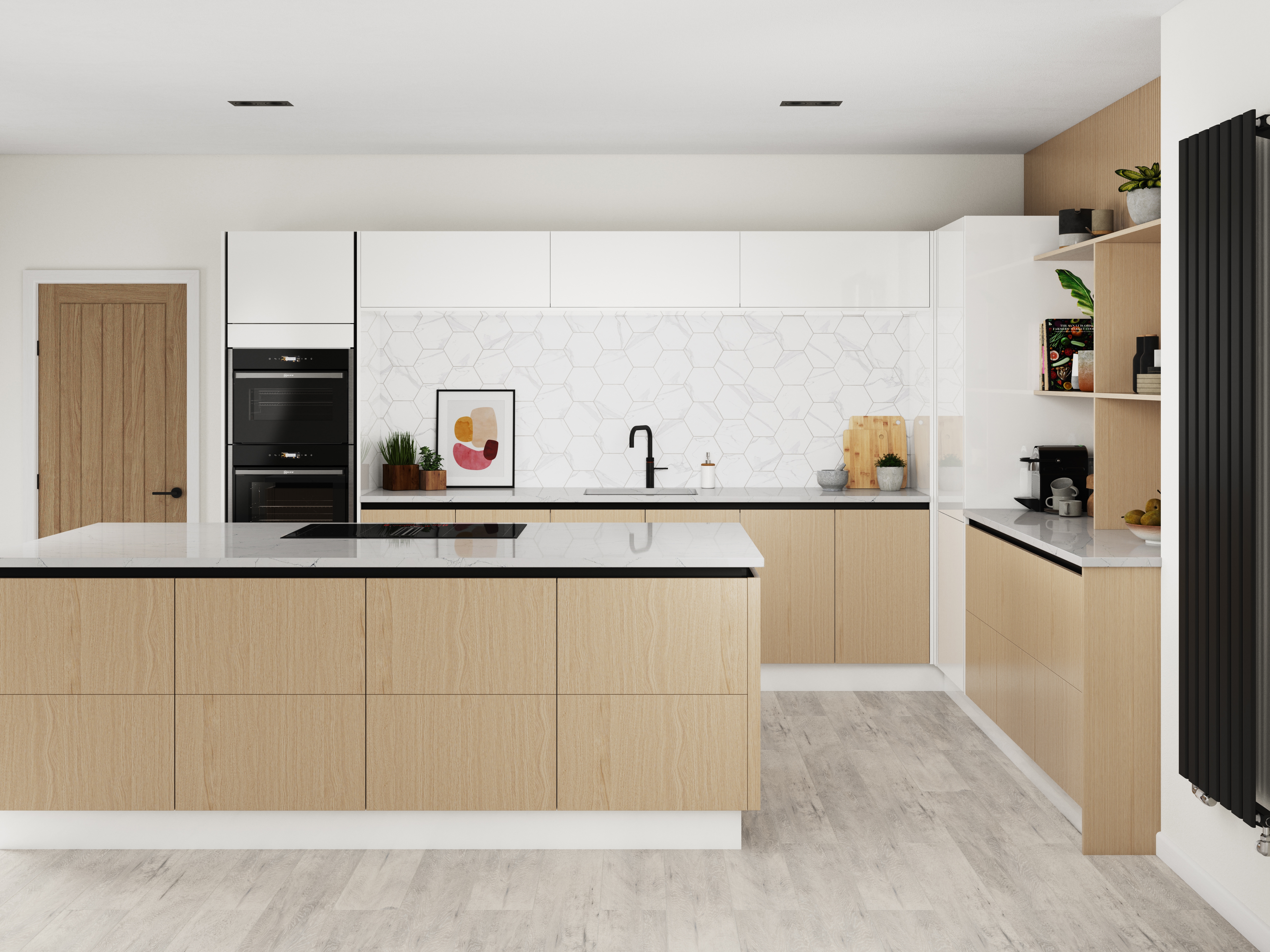 wickes-kitchen-styles-intelliga-3.jpeg
