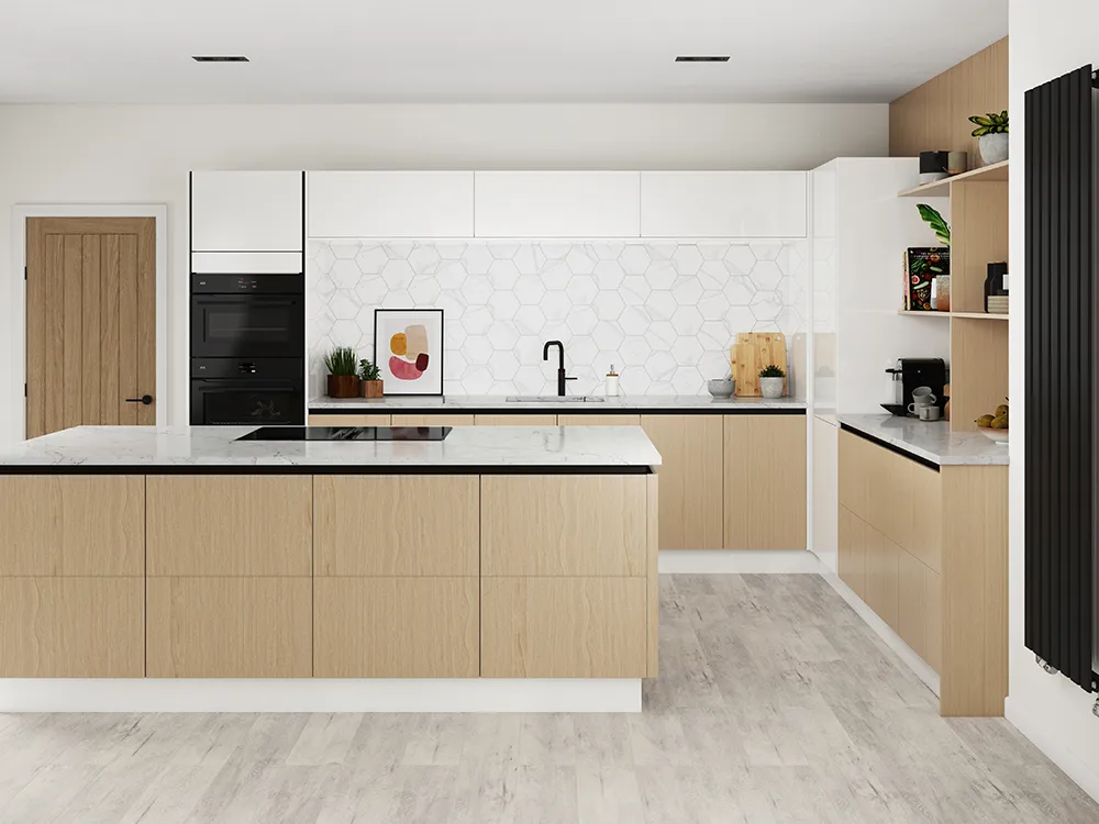 wickes-kitchen-styles-intelliga-3.jpeg