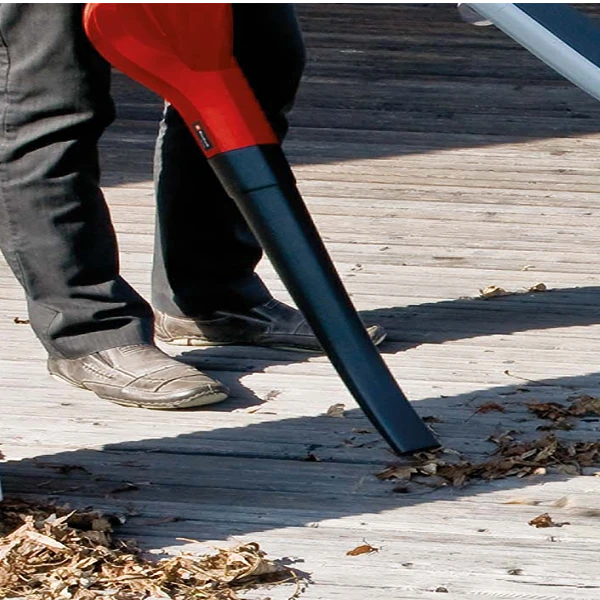 Pop-Cat-Leaf-Blowers-Garden.webp