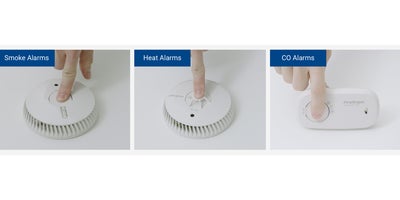 wickes-security-protecting-home-11.jpg
