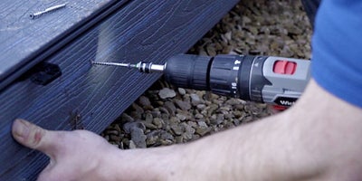 28.Installing_decking.jpeg