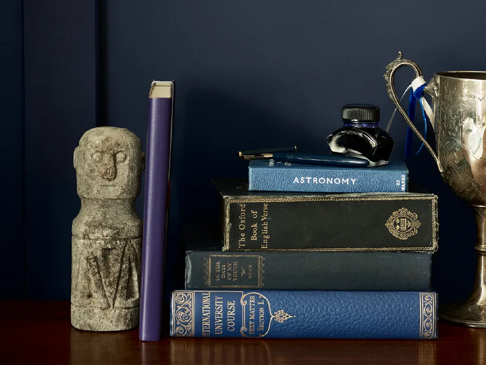 Dulux-Heritage-deep-ultramarine.webp