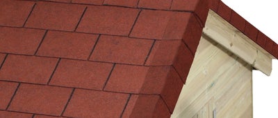 SFG_-_Alternative_ridge_tile_option_-_6G-1.jpg