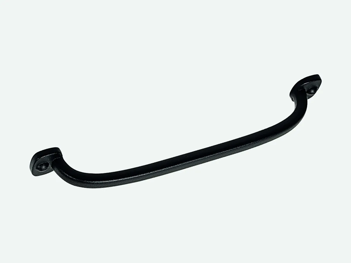 mabel-bar-handle-black-4x3.webp