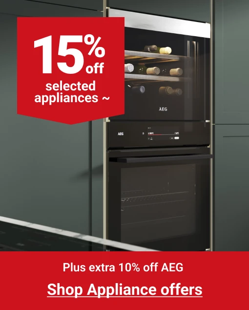 510x634-Kitchen-Appliances-AEG-December.webp