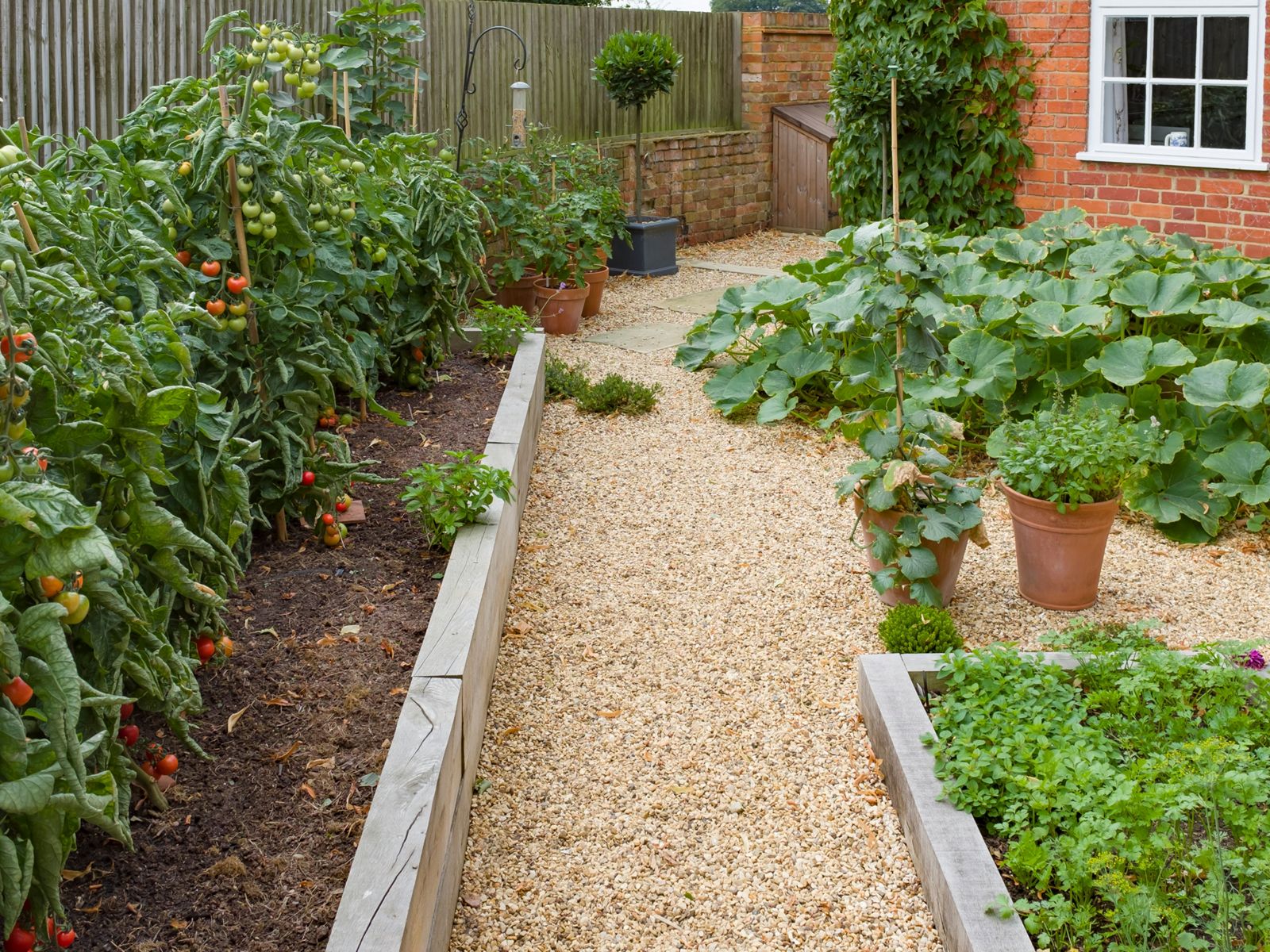 Building a raised sleeper bed