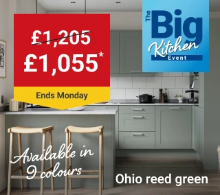 Hero-EndsMonday-WLK-Ohio-Kitchens-TLP14-1.webp