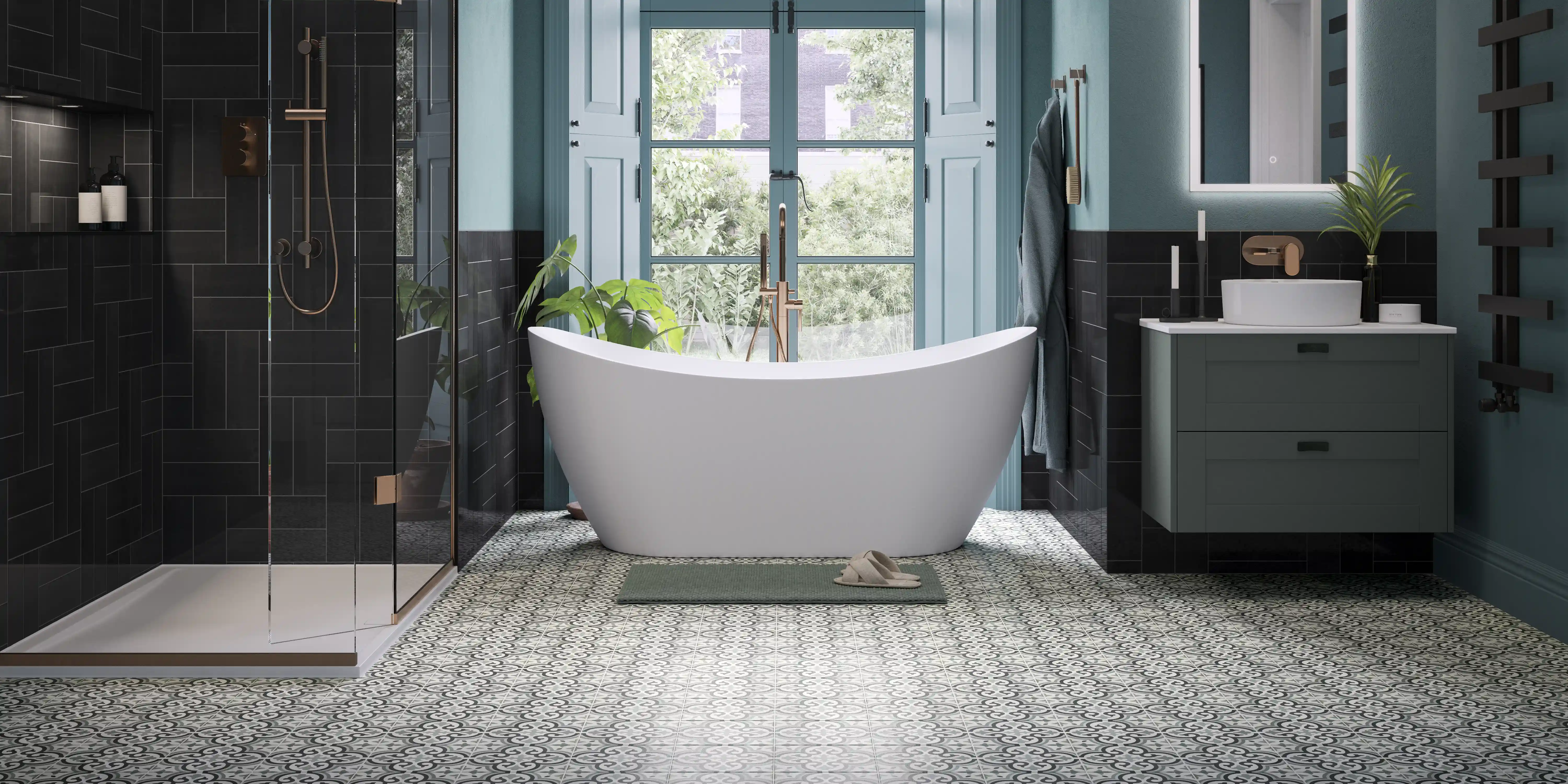 wickes-bathroom-tile-bathroom-floor-1.webp