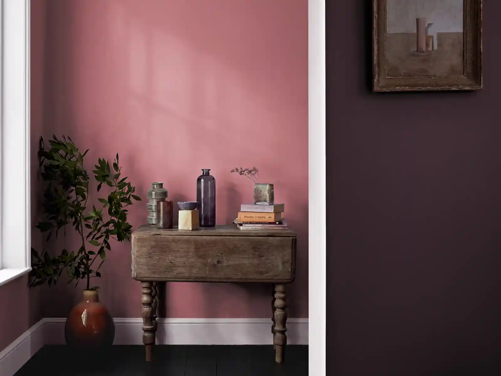 wickes-bathroom-best-bathroom-paint-8 copy.webp