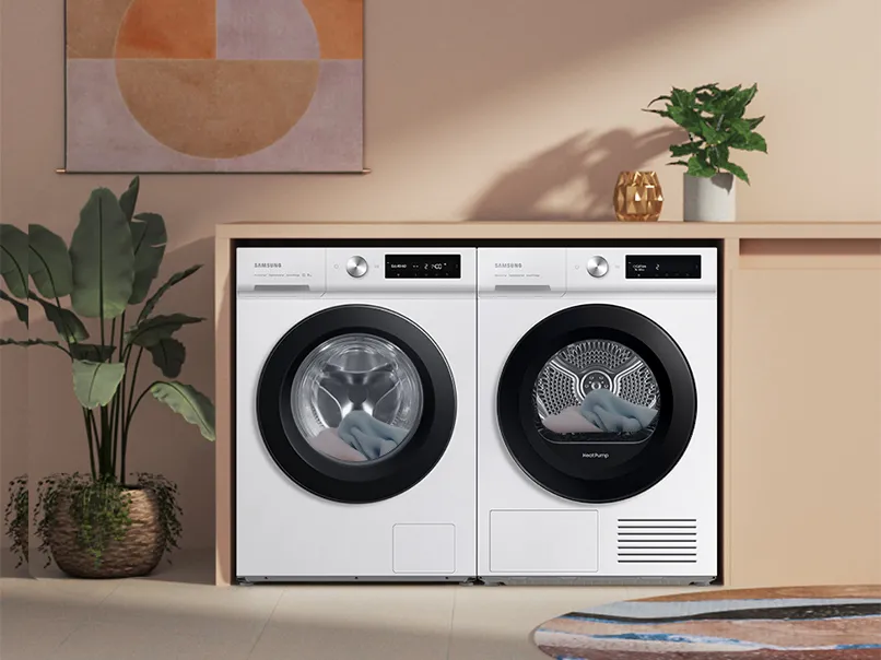 samsung-laundry.jpg