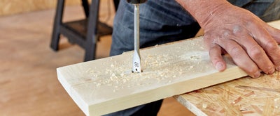 12._Drilling_hole_in_timber_with_flat_wood_bit.jpg