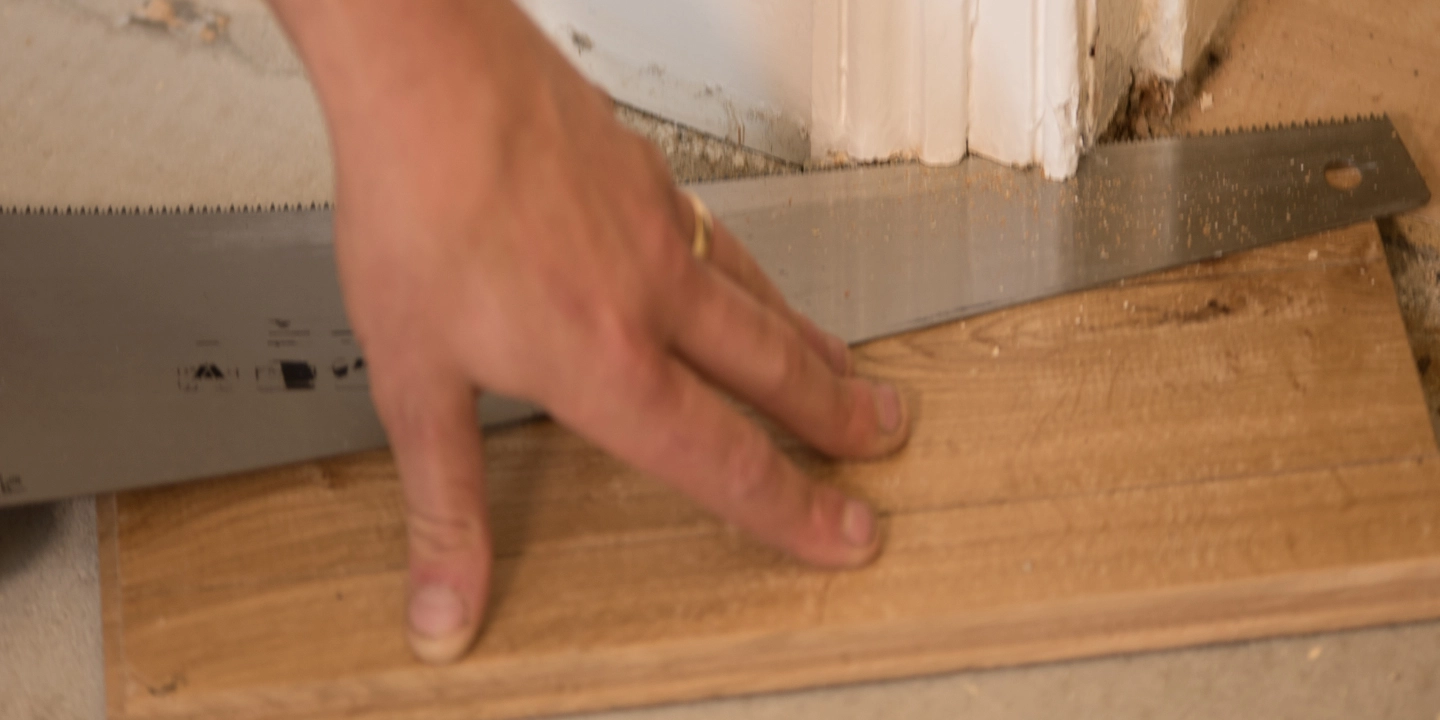 wickes-flooring-how-to-solid-wood-flooring-7.webp