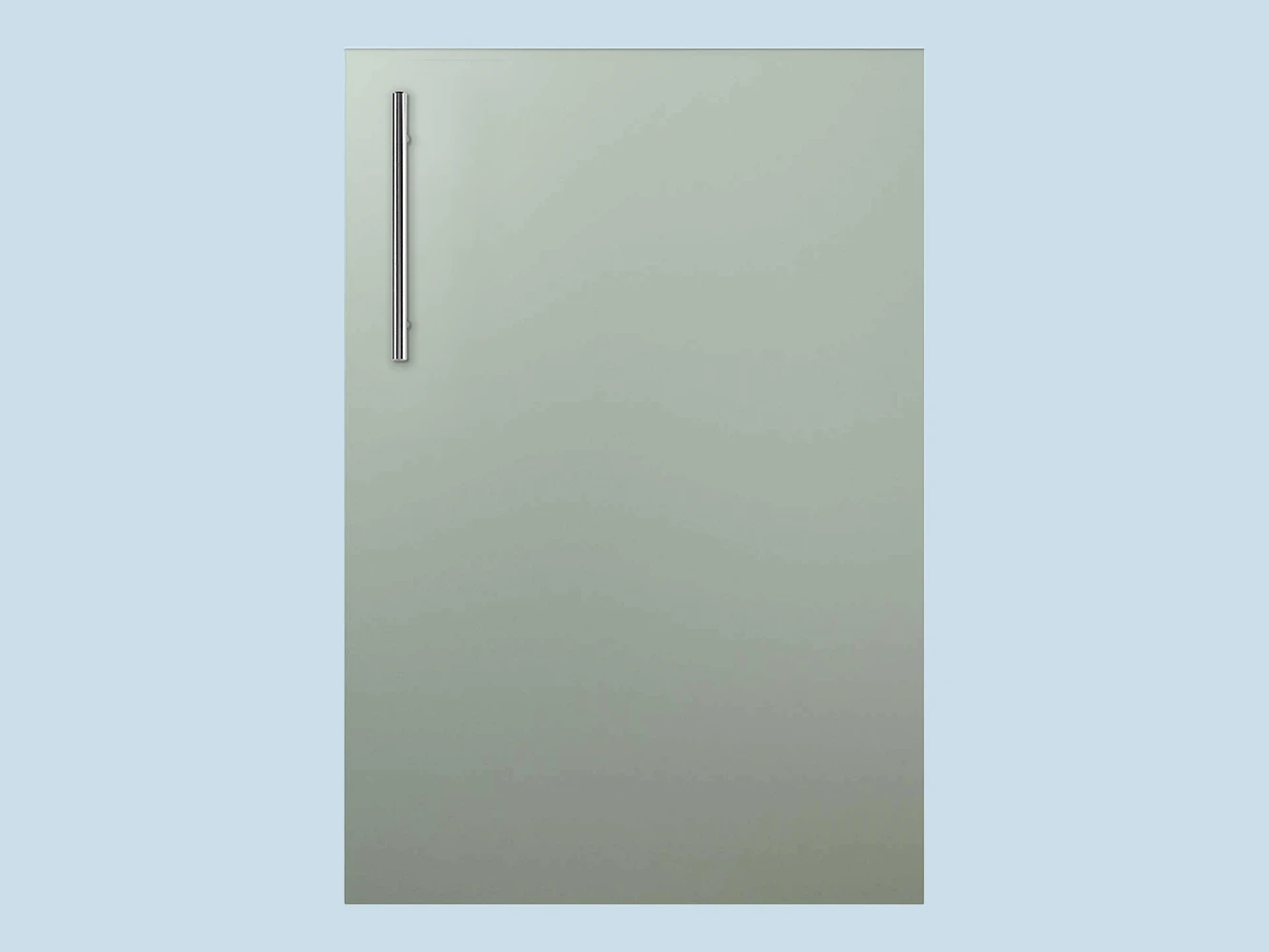 Orlando-Reed Green-cutout-43.webp