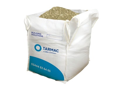 Tarmac Granular Sub Base Mot 1 Jumbo Bag