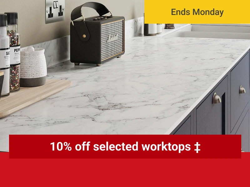 4-3-EndsMonday-Kitchen-Worktops-TLP5.webp
