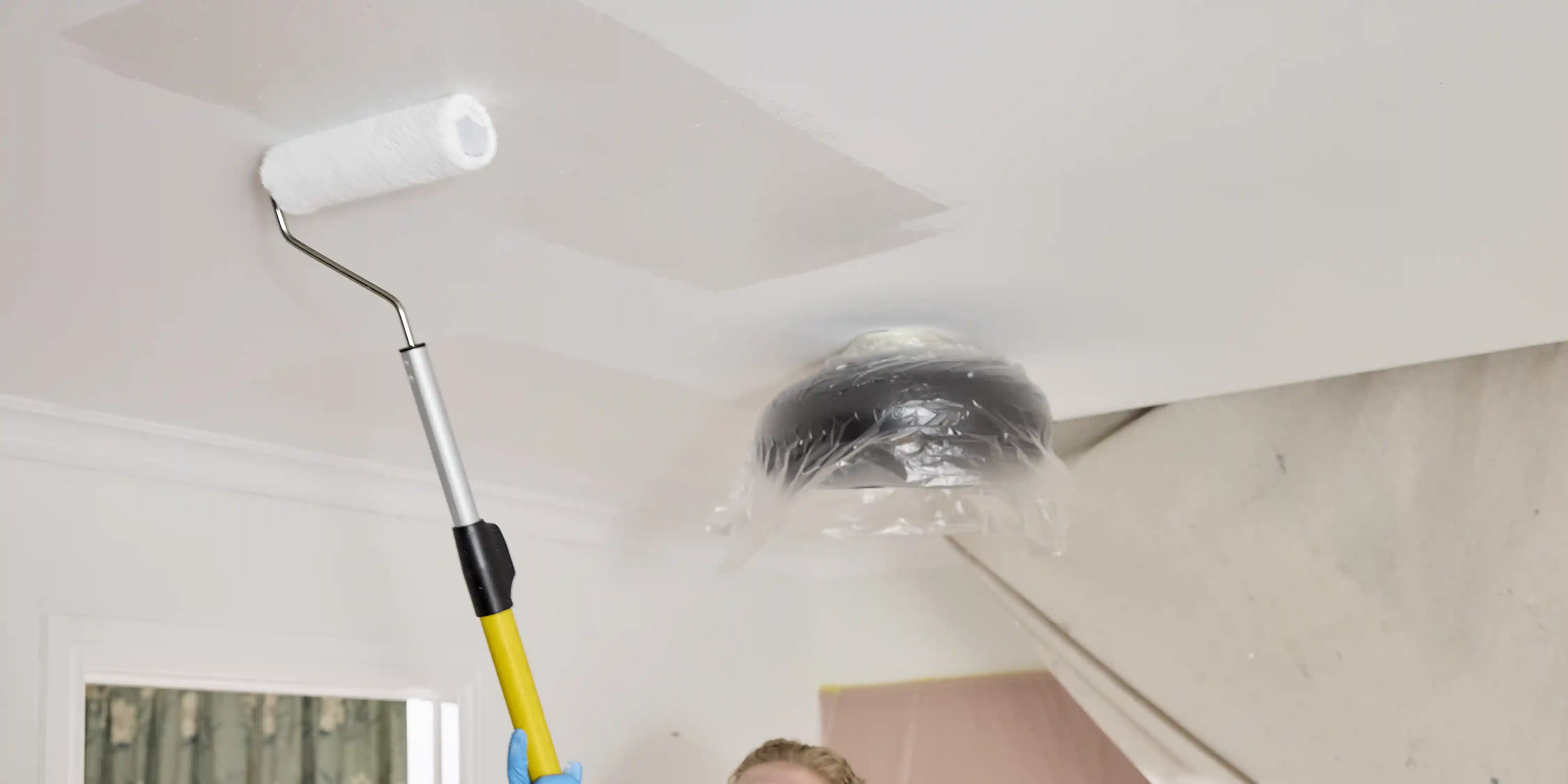 wickes-decorating-painting-ceiling-10a.webp