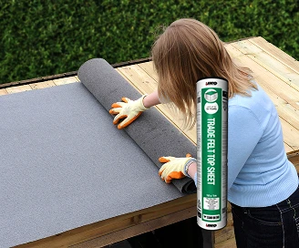 Saver-Offer-Desktop-RoofingFelt.webp