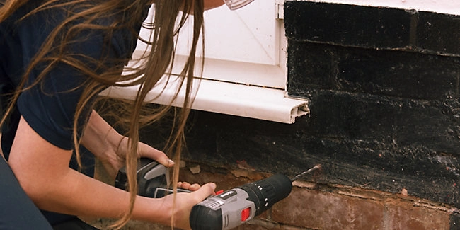 wickes-garden-lay-decking-16.webp