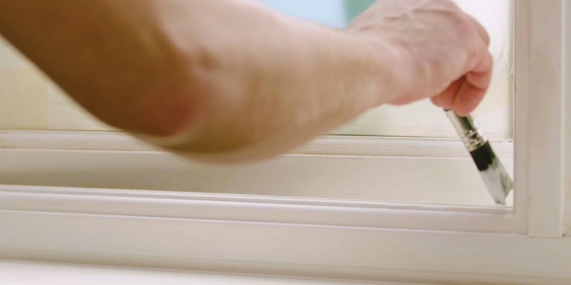 wickes-decorating-prep-interior-woodwork-10.webp