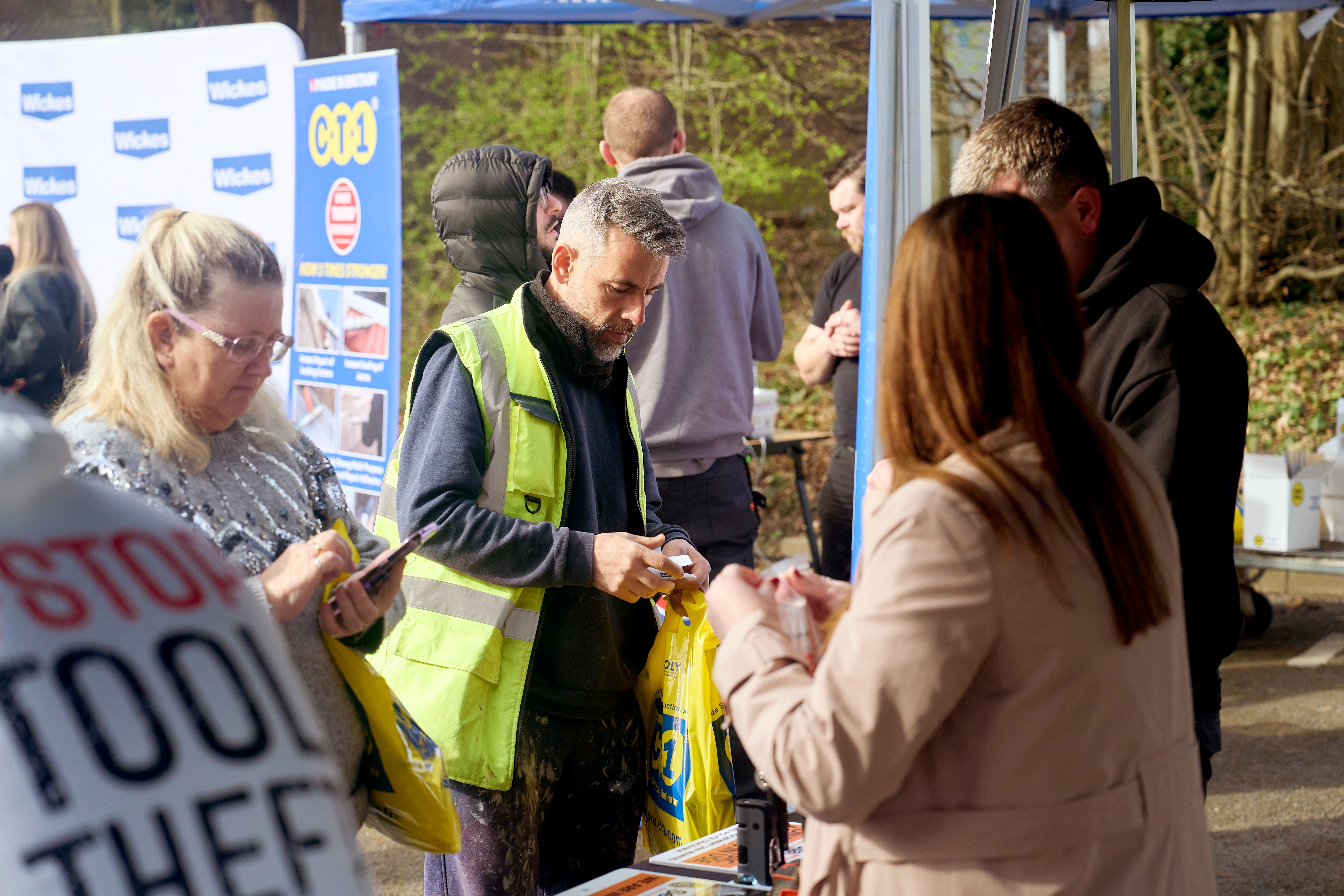 Wickes_St_Albans_Community_Commerce_Event__WIX1605 (1).jpg
