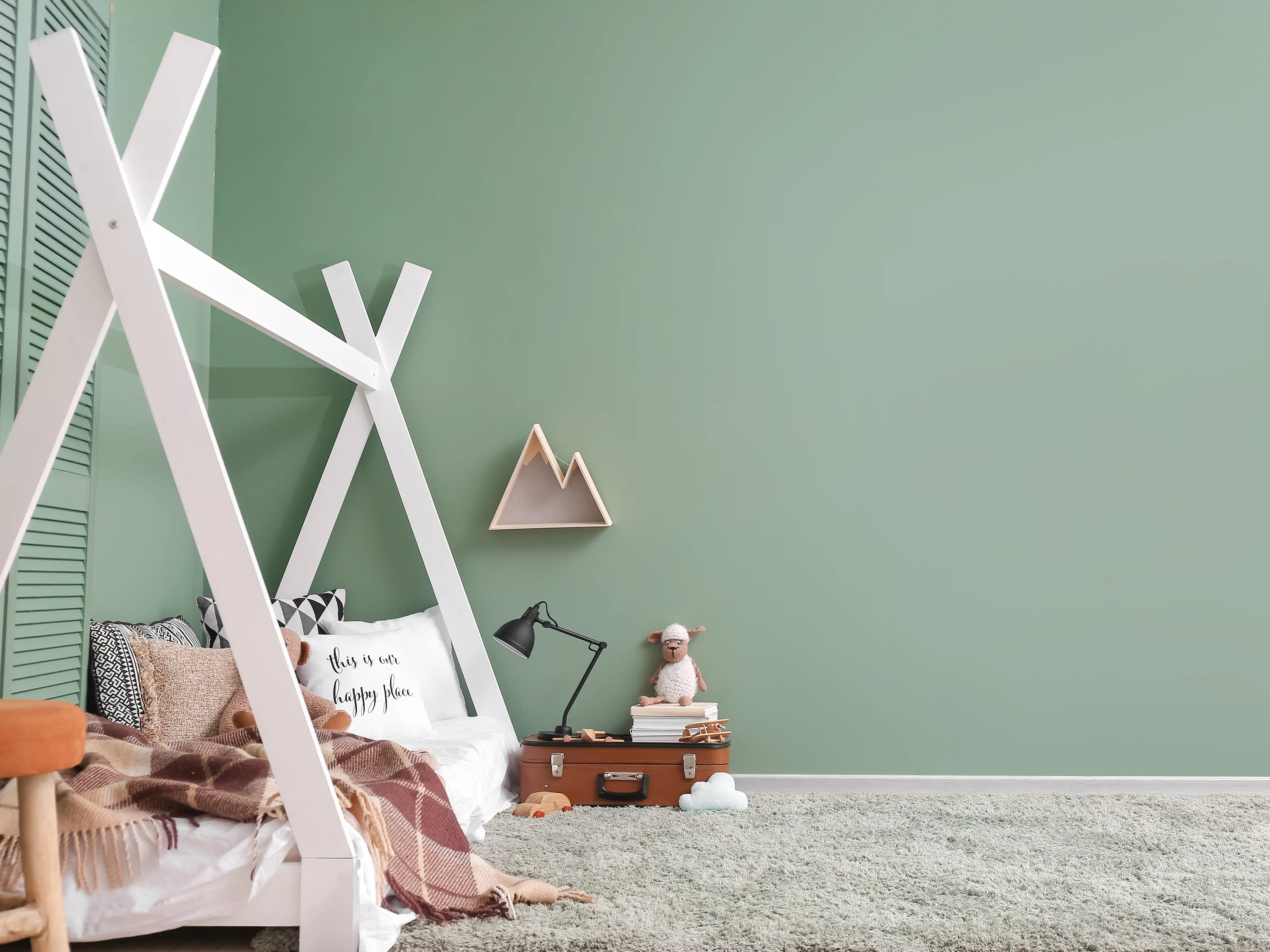 wickes-decorating-colours-themes-kids-bedroom-6.webp