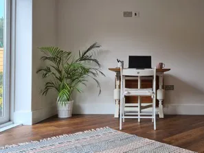space-saving.jpg