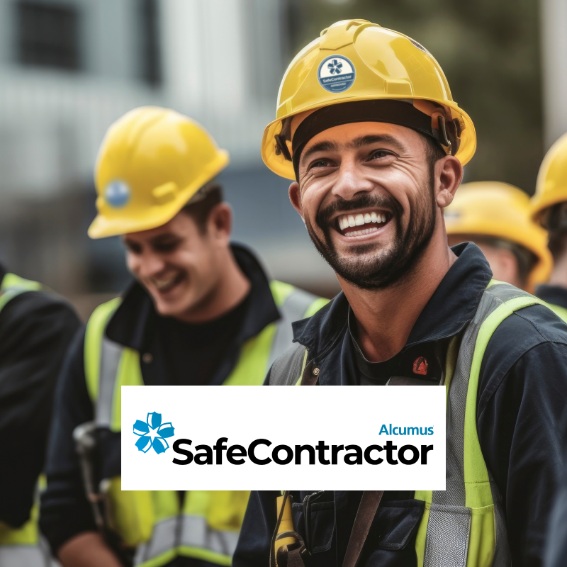 SafeContractor-Card.png
