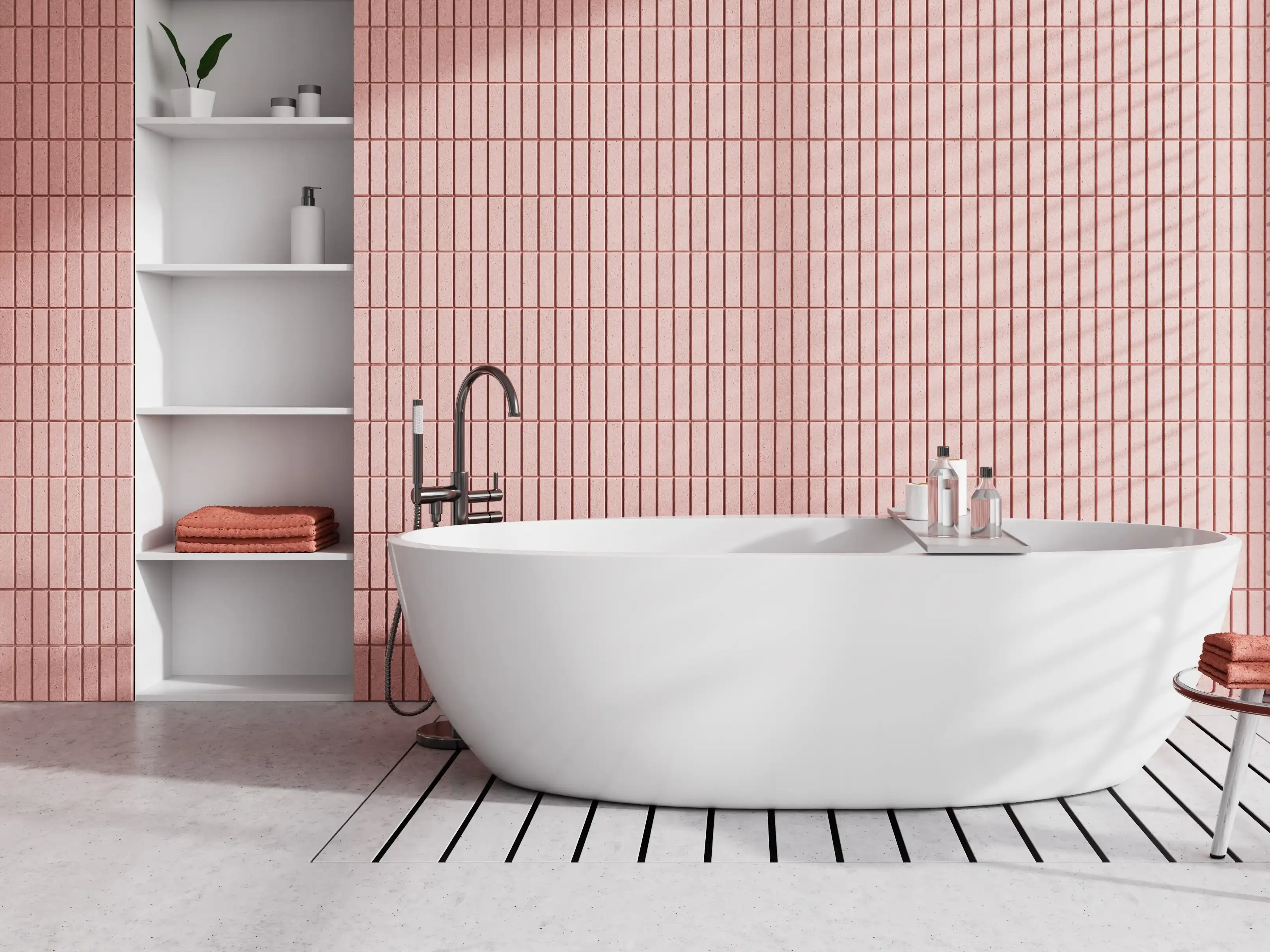 wickes-bathroom-colour-ideas-9.webp