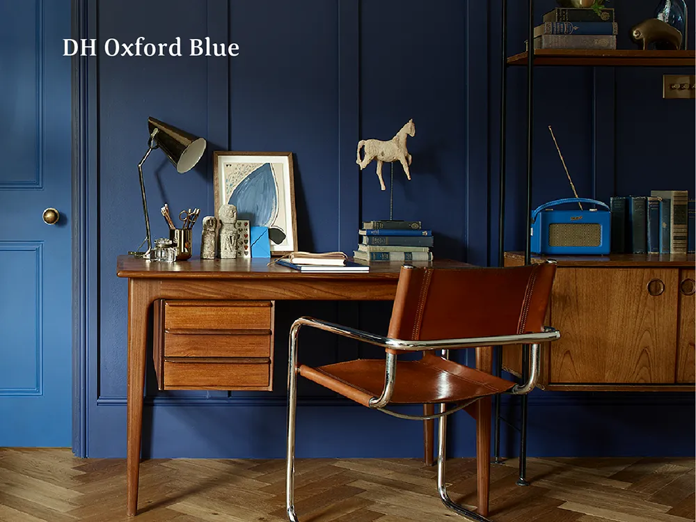Dulux-Heritage-deep-tones.webp