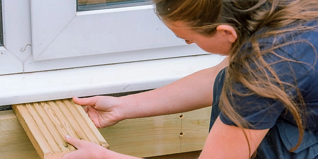 wickes-garden-lay-decking-14.webp