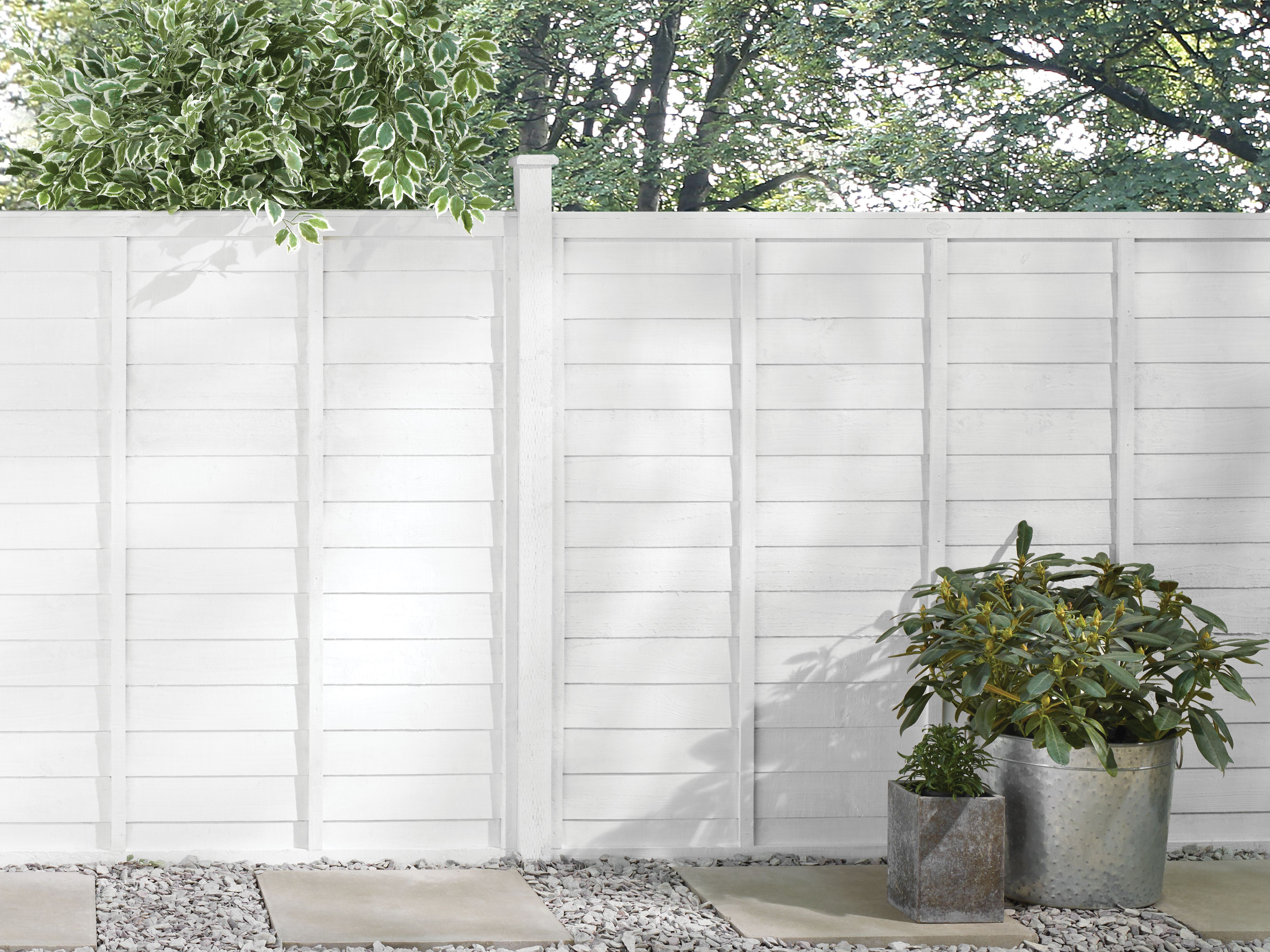 wickes-garden-fence-painting-ideas-3.jpeg