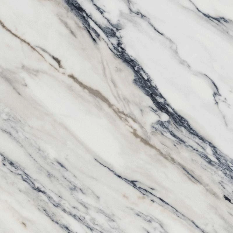 Dekton-Trance.webp