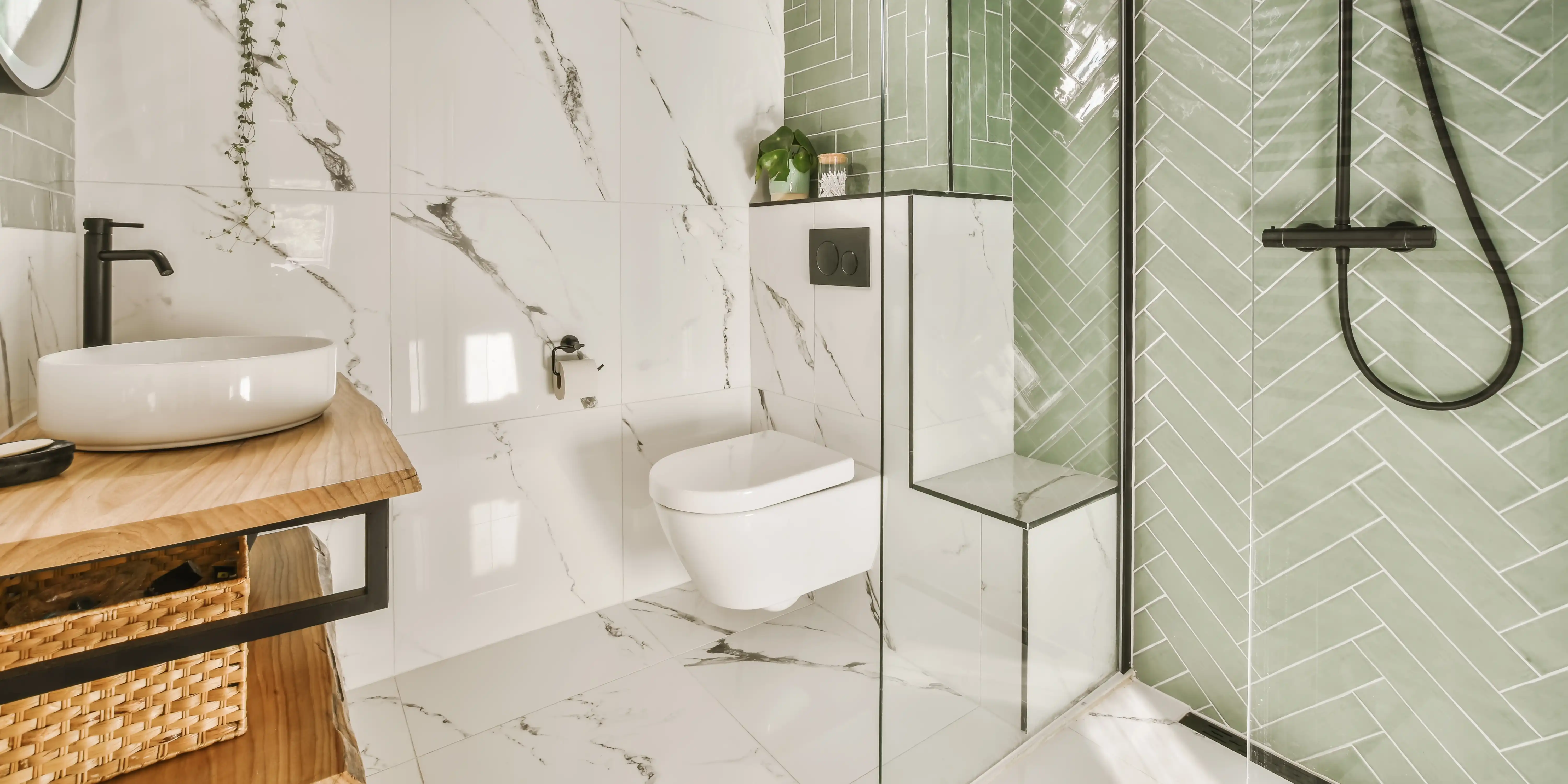 wickes-bathrooms-cleaning-your-bathroom-1.webp