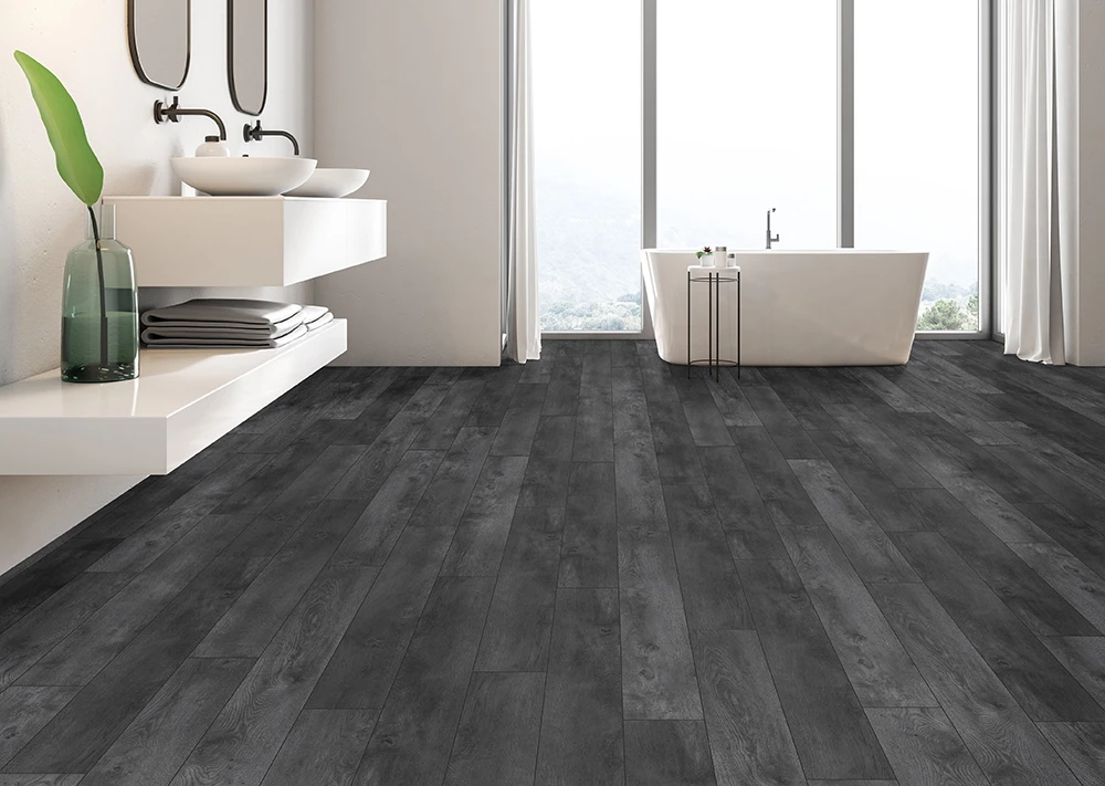 lvt-buying-guide.jpg