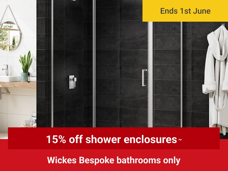 800x600-EndsDate-Bathrooms-Shower-Enclosures-TLP7.webp
