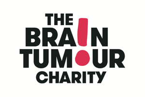The Brain Tumour Charity Online Donation