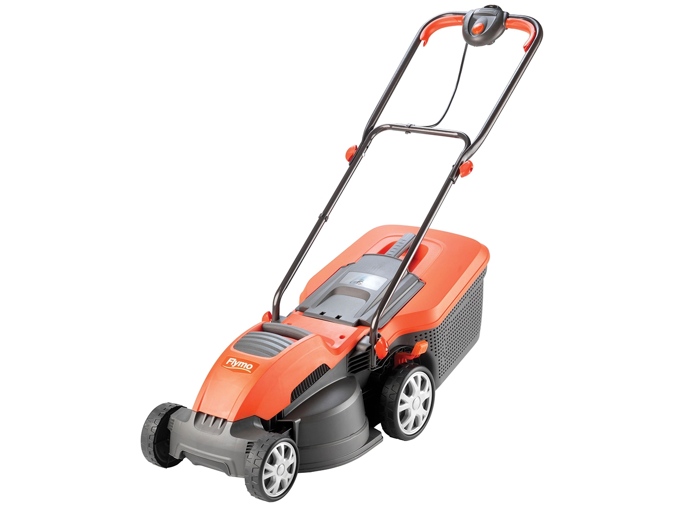 Wickes petrol lawnmower hot sale