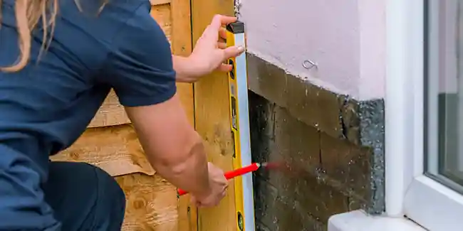 wickes-garden-lay-decking-5.webp