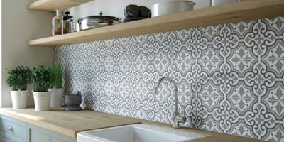 kitchen-tiles.jpg