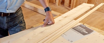 1._Timber_supplies_gathered_on_workbench.jpg