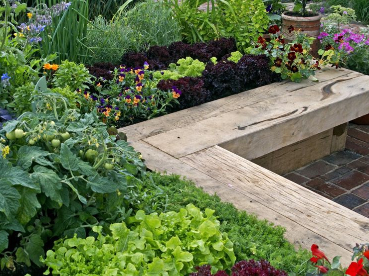 raised-bed-ia.jpg