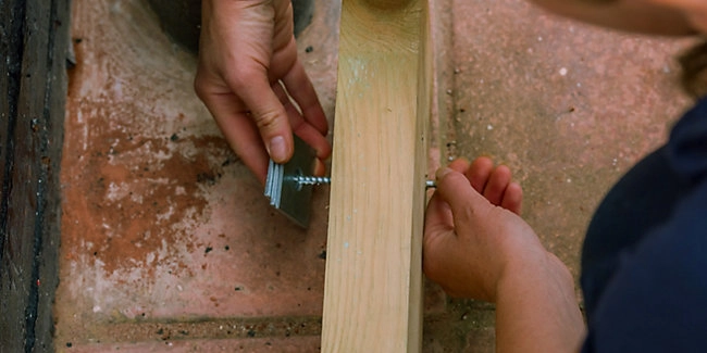 wickes-garden-lay-decking-18.webp