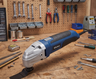 Saver-Offer-Desktop-Corded-Multi-Tool-Tools.png