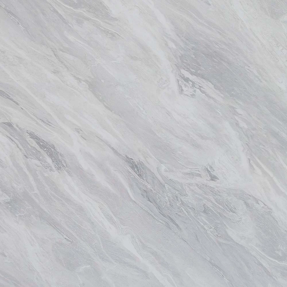 Laminate-Marbre-Sirocco.webp