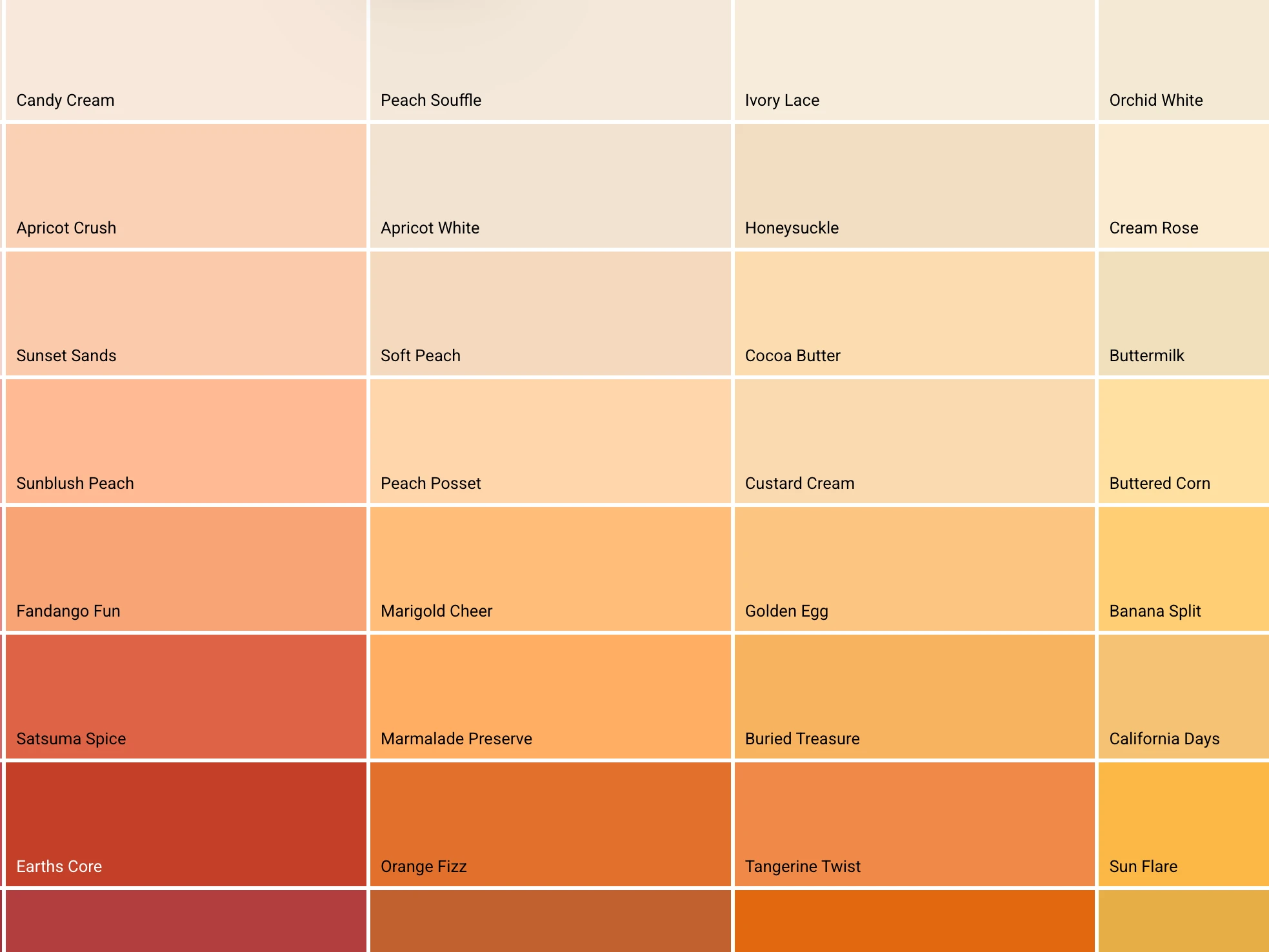 wickes-decorating-choosing-perfect-paint-colour-6.webp