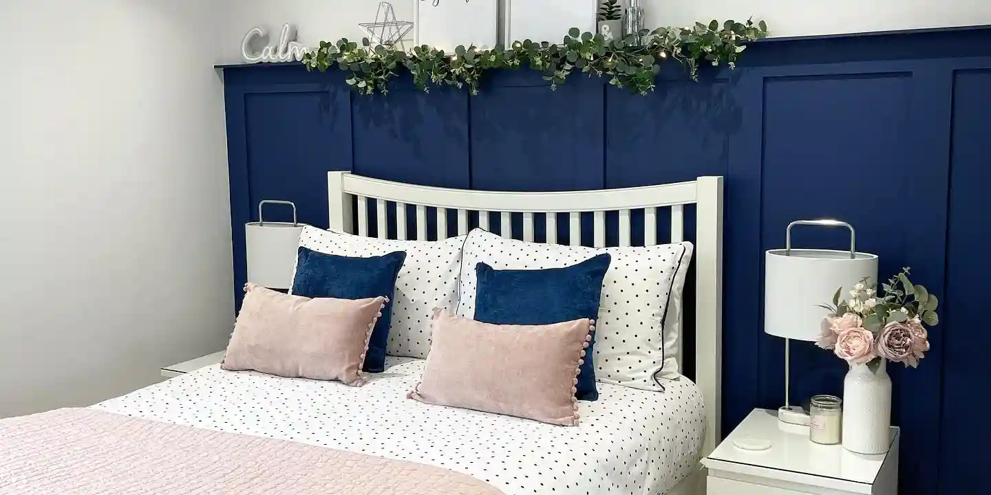 wickes-decorating-paint-wall-panelling-6.webp
