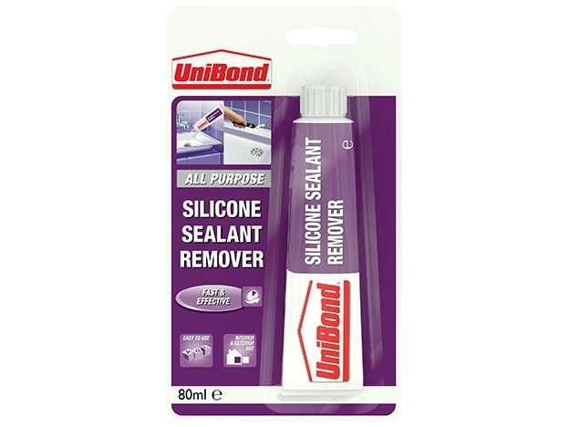 Sealant Remover