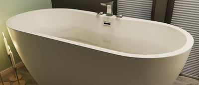 200820_bathroom_metropolitan_3.png